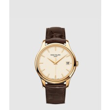 [PATEK PHILIPPE-파텍필립]칼라트라바 39 5227J