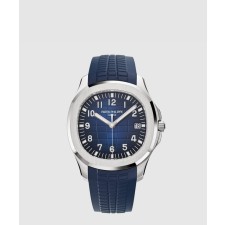 [PATEK PHILIPPE-파텍필립]아쿠아넛 42.2 5168G