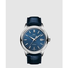 [IWC-아이더블유씨]인제니어 빈티지 1955 43 IW323310