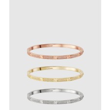 [CARTIER-까르띠에]러브 팔찌 N6710717