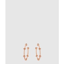 [CARTIER-까르띠에]에크루 귀걸이 B8301408