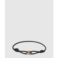 [CARTIER-까르띠에]트리니티 팔찌 B6016700