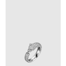 [CARTIER-까르띠에]팬더 드 까르띠에 반지 N4765600