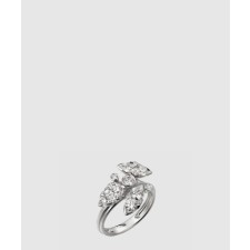 [CARTIER-까르띠에]플뤼 드 까르띠에 반지 N4752900