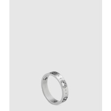 [GUCCI-구찌]별 아이콘 반지 607339