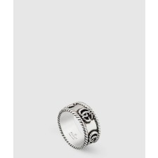 [GUCCI-구찌]GG 반지 627729