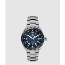 [TAG HEUER-태그호이어]오타비아 42 WBE5116
