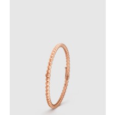 [VAN CLEEF-반클리프]빼를리 팔찌 7A700