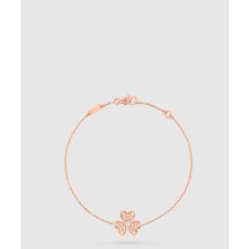 [VAN CLEEF-반클리프]프리볼 팔찌 7RD00