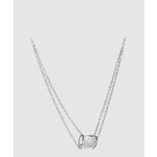[CHANEL-샤넬]코코크러쉬 목걸이 J11358