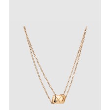 [CHANEL-샤넬]코코크러쉬 목걸이 J11360