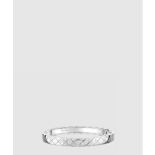 [CHANEL-샤넬]코코크러쉬 팔찌 J11140