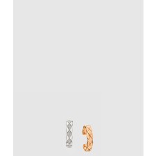 [CHANEL-샤넬]코코크러쉬 귀걸이 J11656