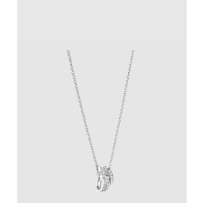 [CHANEL-샤넬]에뚜왈 필란테 목걸이 J10813