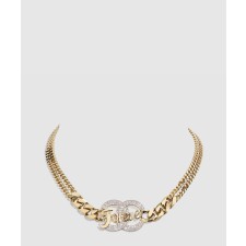[CHANEL-샤넬]목걸이 AB6315
