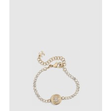 [CHANEL-샤넬]팔찌 AB6236