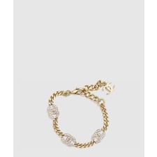 [CHANEL-샤넬]팔찌 AB6442