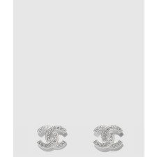[CHANEL-샤넬]귀걸이 A88429