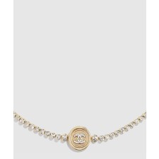 [CHANEL-샤넬]초커 AB6235