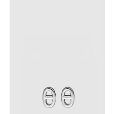 [HERMES-에르메스]샹달 귀걸이