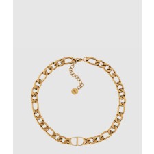 [DIOR-디올]30 몽테인 초커 N1393