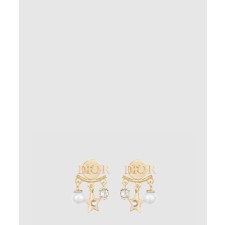 [DIOR-디올]레볼루션 귀걸이 E1169