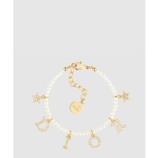 [DIOR-디올]레볼루션 팔찌 B1273