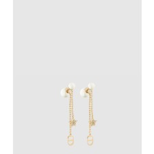 [DIOR-디올]트라이벌 귀걸이 E1270