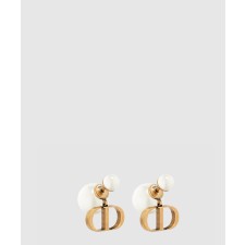 [DIOR-디올]트라이벌 귀걸이 E1293