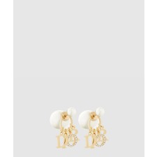 [DIOR-디올]트라이벌 귀걸이 E1411