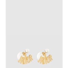 [DIOR-디올]트라이벌 귀걸이 E1513