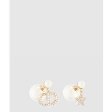 [DIOR-디올]트라이벌 귀걸이 E1544