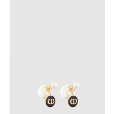 [DIOR-디올]트라이벌 귀걸이 E1587