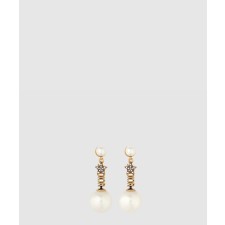 [DIOR-디올]자디올 귀걸이 E1428