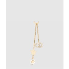 [DIOR-디올]샤이니 디 목걸이 N0858