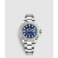 [ROLEX-롤렉스]요트마스터 40 126622