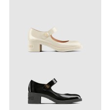 [DIOR-디올]D-DOLL 펌프스 KDP90