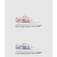 [DIOR-디올]어딕트 스니커즈 KCK30