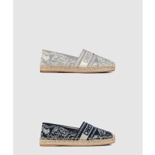 [DIOR-디올]그랑빌 에스파듀 KDB57