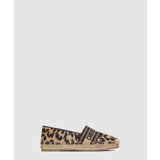 [DIOR-디올]그랑빌 에스파듀 KDB58