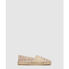 [DIOR-디올]그랑빌 에스파듀 KDB58