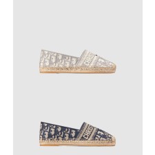 [DIOR-디올]그랑빌 에스파듀 KDB58