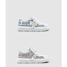 [DIOR-디올]아이디 스니커즈 KCK30
