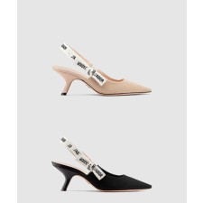 [DIOR-디올]자디올 펌프스 KDC20