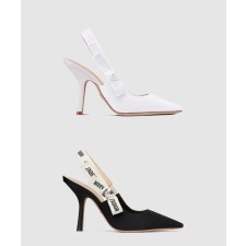 [DIOR-디올]자디올 펌프스 KDC20