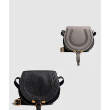 [CHLOE-끌로에]마르시백 미니 SP580