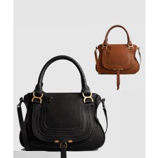 [CHLOE-끌로에]마르시 핸드백 WS860