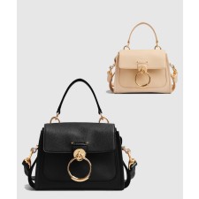 [CHLOE-끌로에]테스 데이백 미니 AS143