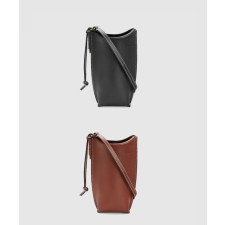 [LOEWE-로에베]게이트 포켓백