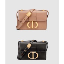[DIOR-디올]몽테인백 마이크로 S2110